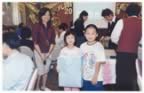 017.jpg (130kb)