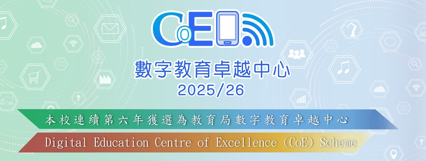 [field_slide_image-alt]